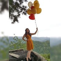 Şeyda Çom的照片