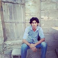 Photos de ahmad reza esrafi