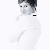 Екатерина Левченко's Photo