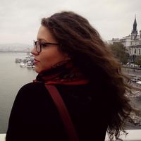 Фотографии пользователя Sara Maric