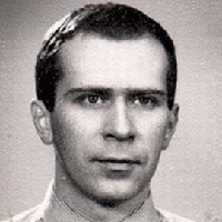 Miroslav Stipančević's Photo