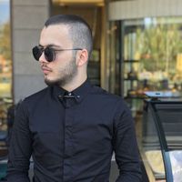 Kerem Genç的照片