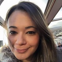 Photos de Suzana Melo