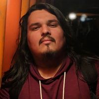 Yashir Jasso's Photo