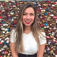 Fotos de Dilcia Morale