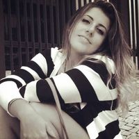 Photos de Paloma Estefe