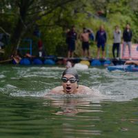 Rohit Bhakuni's Photo