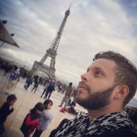 Zdjęcia użytkownika Renan Leonard