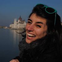 Beatrice Lena的照片