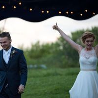 Isaak Elker的照片