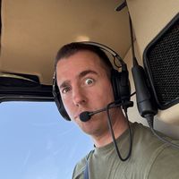 Grgur Ćorić's Photo