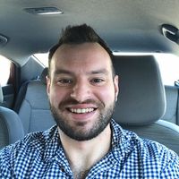 Photos de Chase Bolender