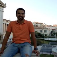 Photos de Maftah Ana