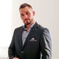 Duplin Marc-André's Photo