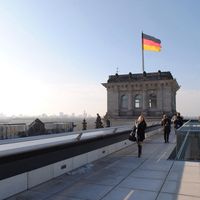 Karina Tukhvatulina的照片