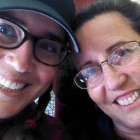 Katie Clemens的照片