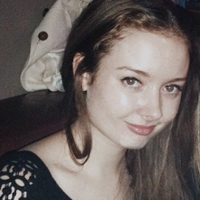 Katie Haller's Photo