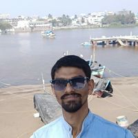 Kundan Singh's Photo