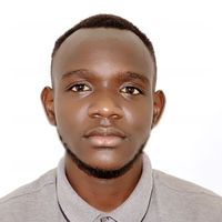 Ndoli Emile Arnauld's Photo