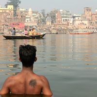 Fotos de Madhav  Kasidakna