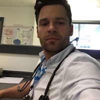 Michael Philipp的照片