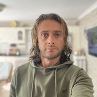 Фотографии пользователя Sefa Yılmaz