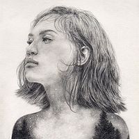 Fotos de Frederika Kojšová