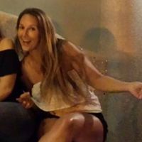 Zdjęcia użytkownika Lani Metcalf