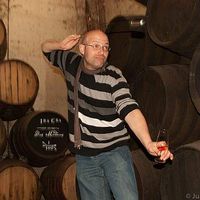 Juanjo Rodríguez Martín的照片