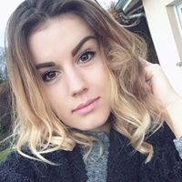 Fotos de Léa Bargeaux