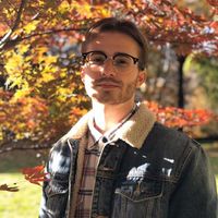 Shane Slink的照片