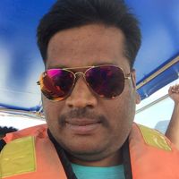 Le foto di surendra kumar chundu