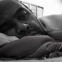 Paulo  Jo Santo的照片