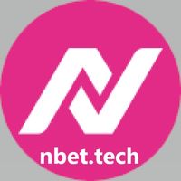 NBET - Nhà cái cá cược online uy tín - Link vào nbet tặng 100k's Photo