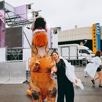 gyeongchae Na的照片