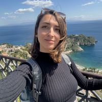 Hilén Vinker的照片