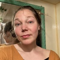 Фотографии пользователя Nina Marku