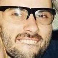 Miki SilverSurfer03's Photo