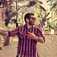 Shahin Huseynzade的照片