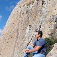 Metrica Visual的照片