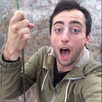 Václav Navrátil的照片