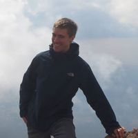 Janco Glitzer的照片