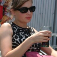 Charlotte Rybka的照片