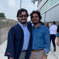 Artie McCarty的照片