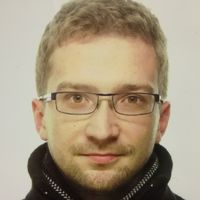 Peter Jarincík的照片