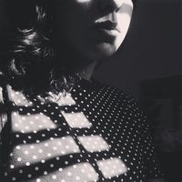 viviana Carlos's Photo