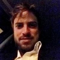 Fotos de André Sauaium