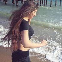 delaram hosseini的照片