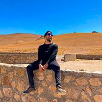 Fotos von Jose Antonio Matheu