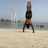 Gaurav Khatak's Photo